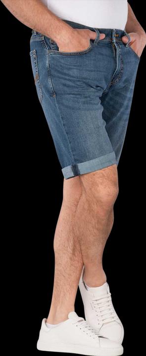 Actual product image Pierre Cardin 10021806 (W42)