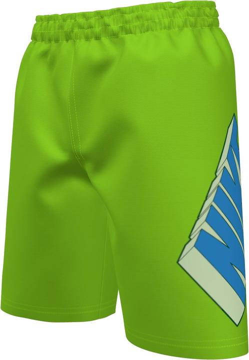 Immagine prodotto Nike 3D 7" VOLLEY SHORT (S)