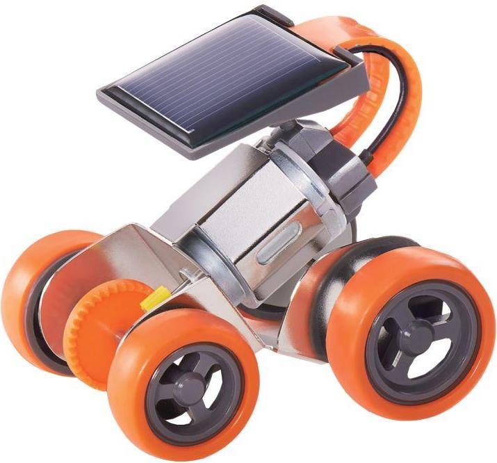 Produktbild Inpro Solar Sonnenflitzer