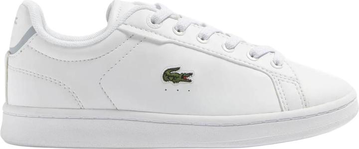 Produktbild Lacoste Sneaker Carnaby Pro (37)