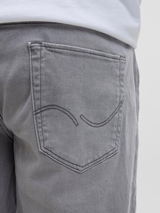 Produktbild Jack & Jones JJIRICK JJICON I.K. SHORTS GE 063 SN PLS (42)