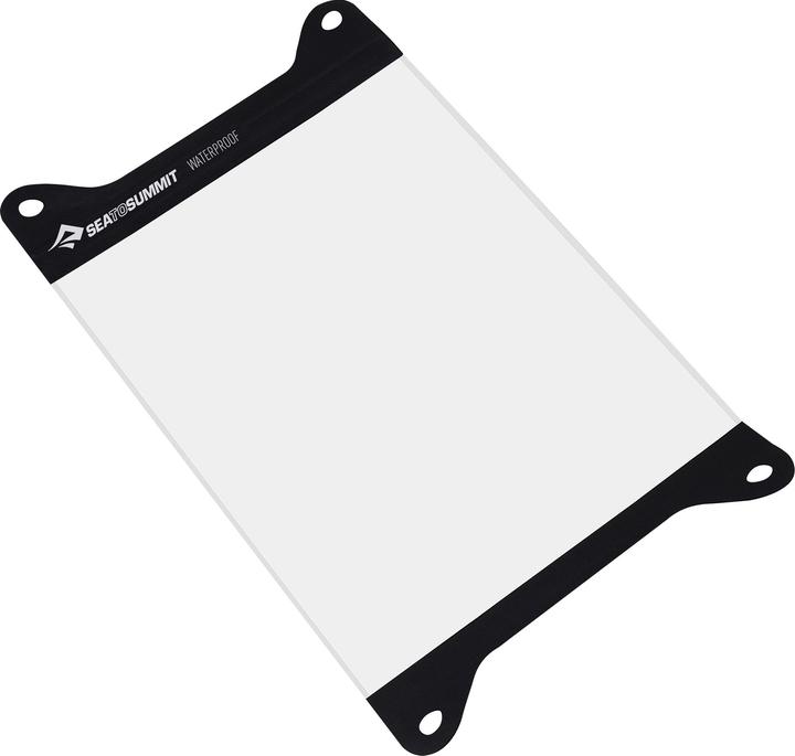 Produktbild Sea To Summit TPU Guide Map Case Small