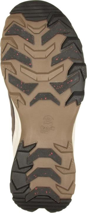 Actual product image Kamik Trekice (41)