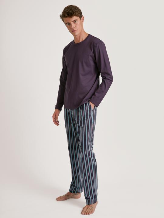 Actual product image Calida Long-sleeved shirt (XL)
