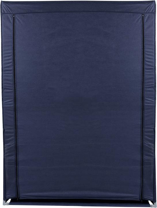 Actual product image Kalune Design Jamison (118 x 45 x 158 cm)