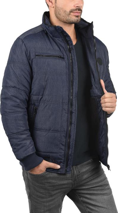 Produktbild Blend BHBoris 20705593ME (XL)