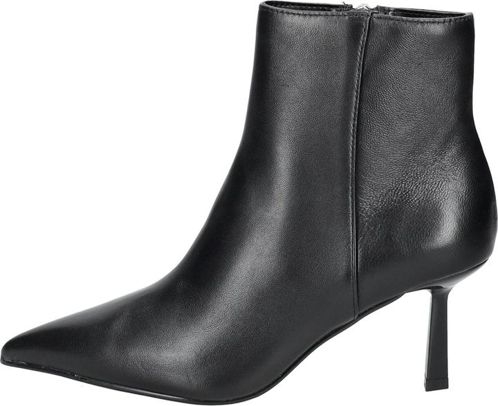 Produktbild Steve Madden Stiefelette (40)