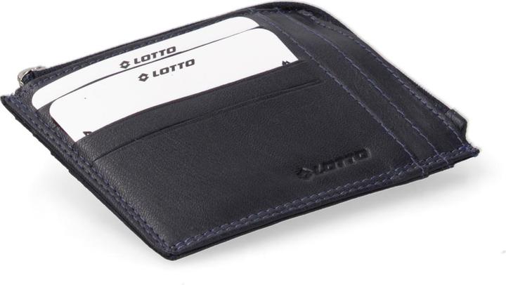 Produktbild Lotto Wallet
