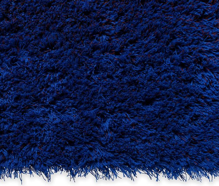 Immagine prodotto Brink & Campman Ombra alta (200 x 300 cm)