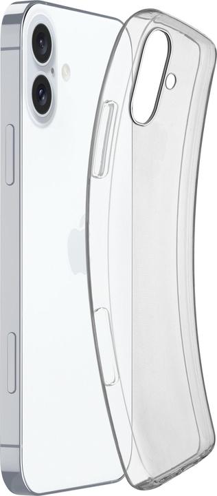 Immagine prodotto Cellularline Bene (Apple iPhone 16)