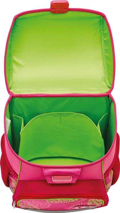 Produktbild Herlitz Loop Plus (16 l)