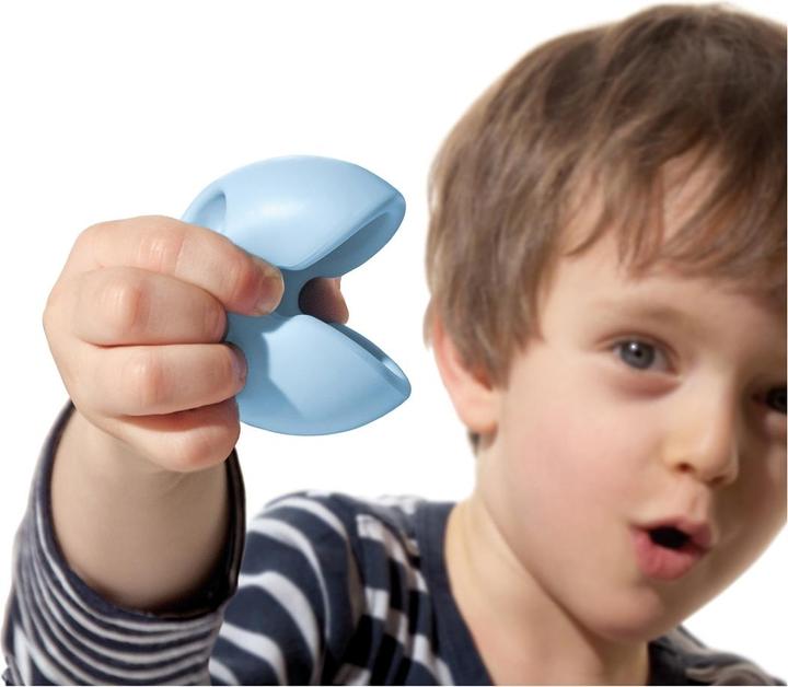 Immagine prodotto Moluk Mox Play/Stress Ball Pastello Set da 3