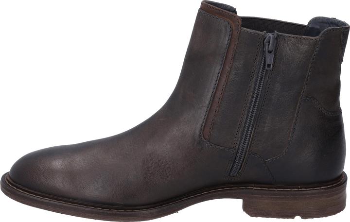 Produktbild Josef Seibel 25408-TE720 (41)