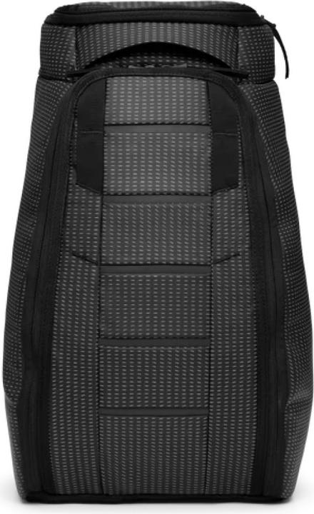 Produktbild DB Sports Hugger Backpack 20 (20 l)
