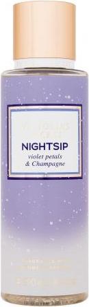 Produktbild Victoria's Secret Nightsip (Body Mist, 250 ml)