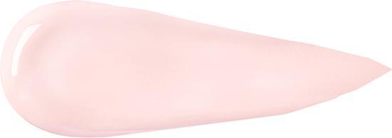 Image du produit KIKO Milano Volume des lèvres (Crème, 6.50 ml)