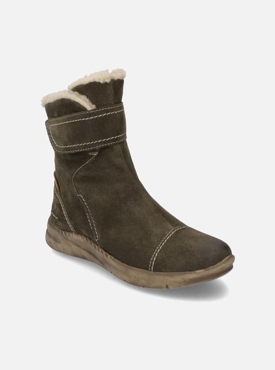 Produktbild Josef Seibel 91701-PL949 (41)