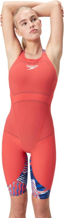 Produktbild Speedo Fastskin LZR Ignite Kneeskin (22)