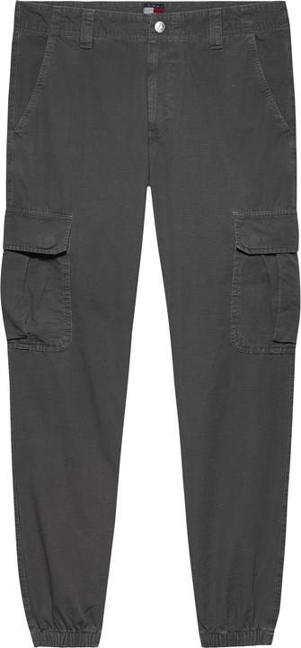 Actual product image Tommy Jeans 10021244 (W30/L34)