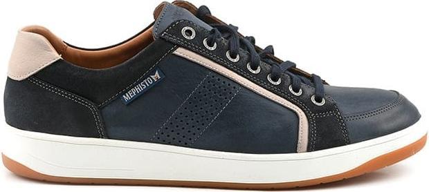 Produktbild Mephisto Harrison-11 (46)