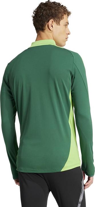 Produktbild adidas TIRO24 C TR TOP (L)