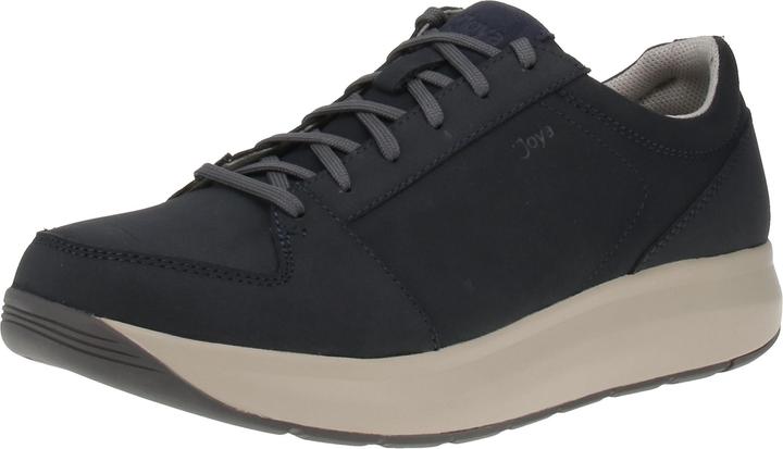 Image du produit Joya Baskets Oliver (46 1/3)