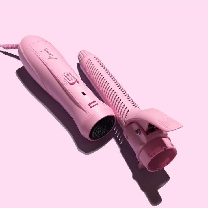 Produktbild Mermade Aircurl (32 mm)