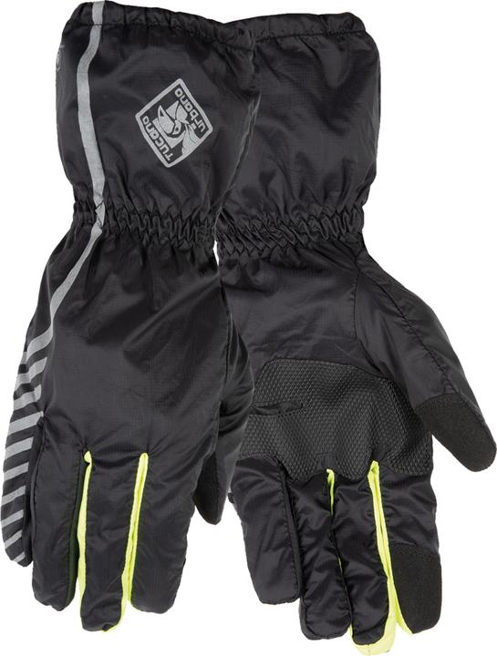 Image du produit Tucano Urbano Nano Plus (Hommes, 3XL)