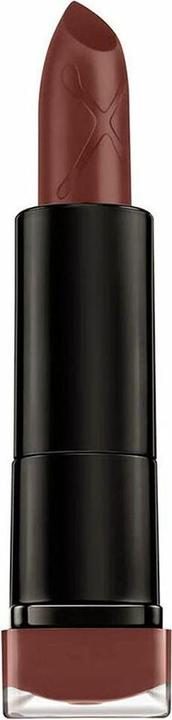 Produktbild Max Factor Colour Elixir Matte No 60 (60 Mauve)