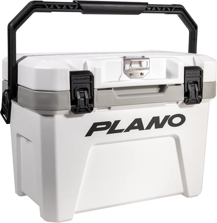Plano Frost-Kühlbox (13 l)