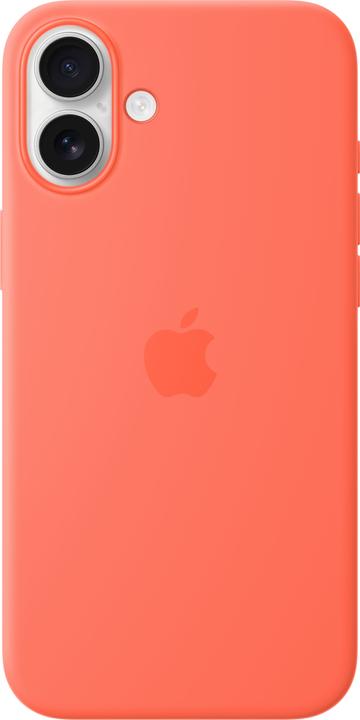 Tangerine