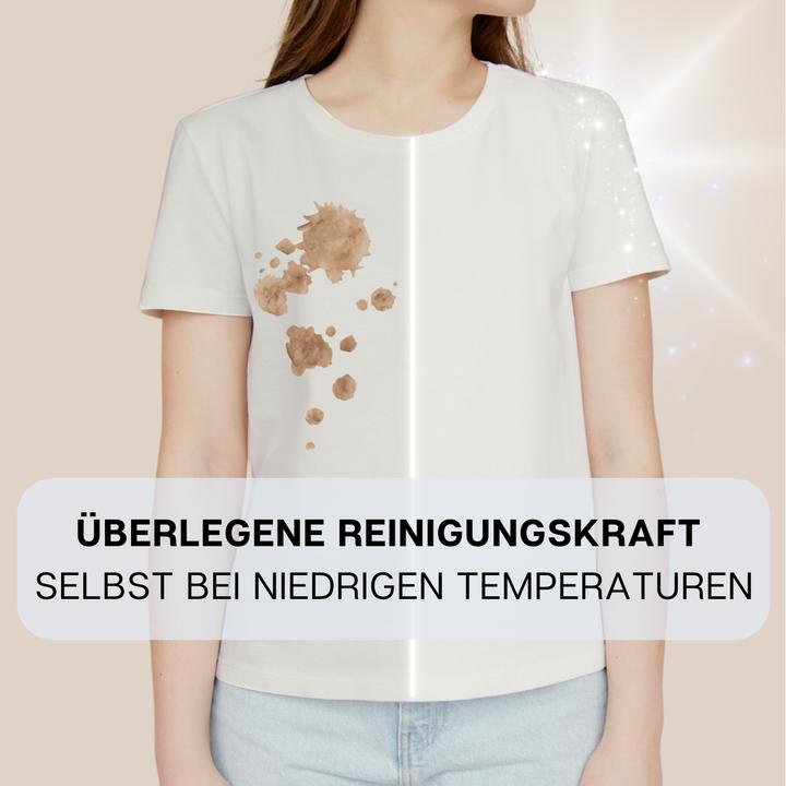 Image du produit scentme everything - all-in-one Universalwaschmittel mit Wäscheparfüm (28 Cycles de lavage, Capsules, Pods)