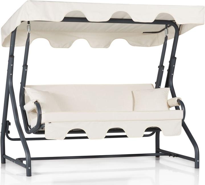 Actual product image Homitis Catherine