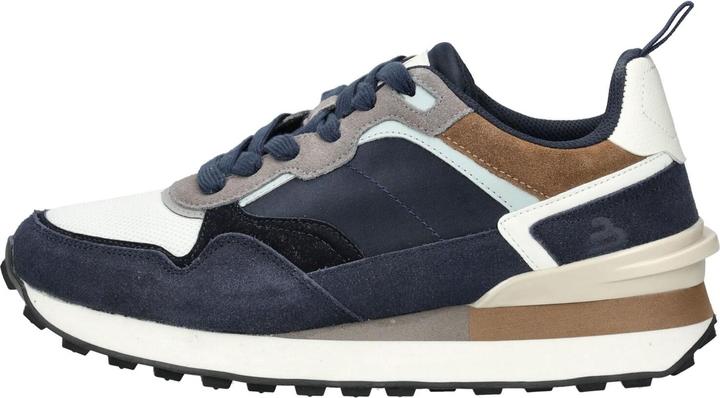 Image du produit Bullboxer Sneaker (42)