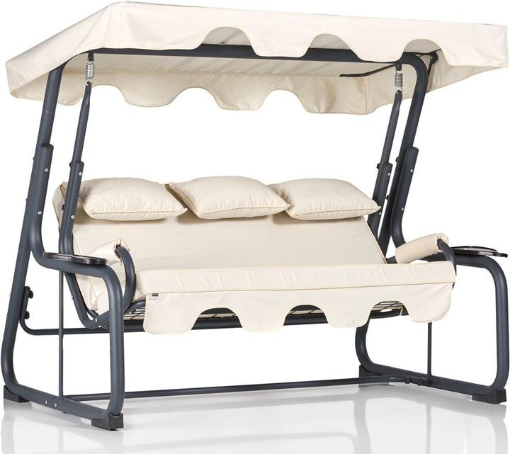 Image du produit Homitis Oliver