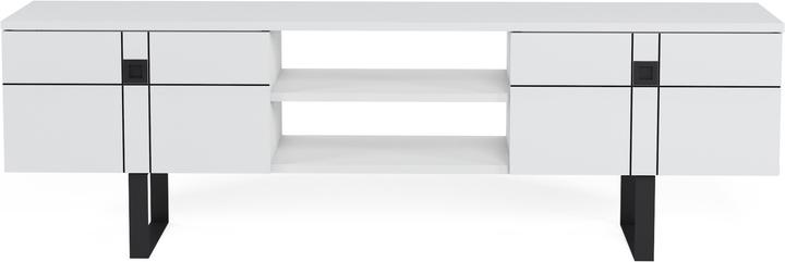 Immagine prodotto Kalune Design Heaven (160 x 35 x 50,2 cm)