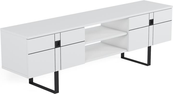 Immagine prodotto Kalune Design Heaven (160 x 35 x 50,2 cm)