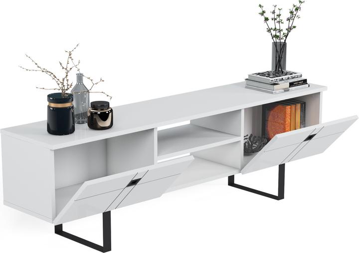 Immagine prodotto Kalune Design Heaven (160 x 35 x 50,2 cm)