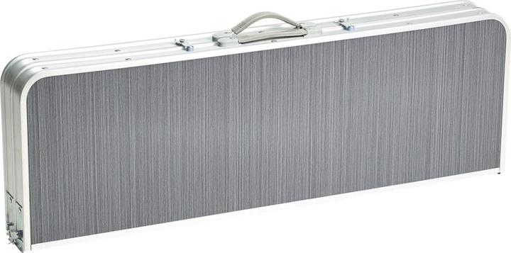 Produktbild Redcliffs Campingtisch mit Bänken für 4 Personen, klappbar