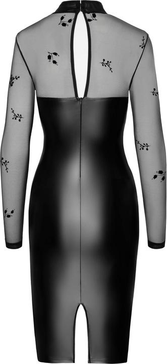 Image du produit Noir Handmade Sublime (M)