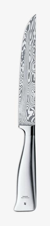 Image du produit WMF Couteau à viande GRAND GOURMET 29,5cm PC DA (17 cm)