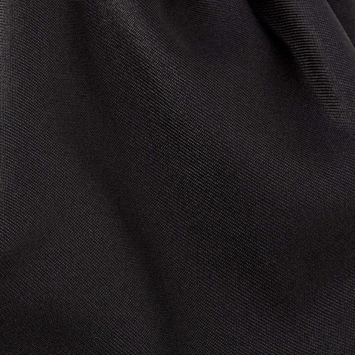 Produktbild Lupex Shop Smart Sitzbezüge, Rosa