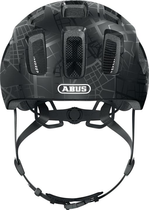 Produktbild Abus Youn-I 2.0 (52 - 57 cm)