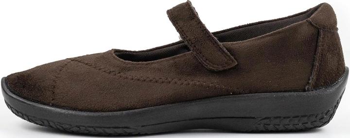 Immagine prodotto Arcopedico Ballerine - 106692 (36)