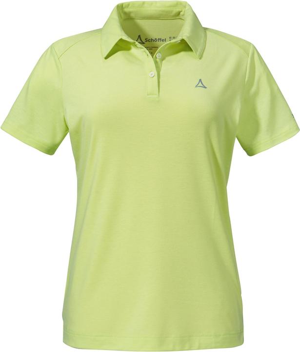 Image du produit Schöffel Polo Ramseck (M)