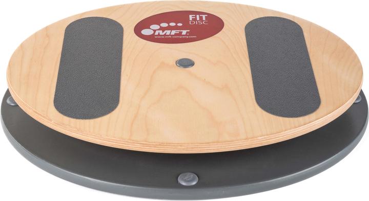 Immagine prodotto MFT Disco adatto