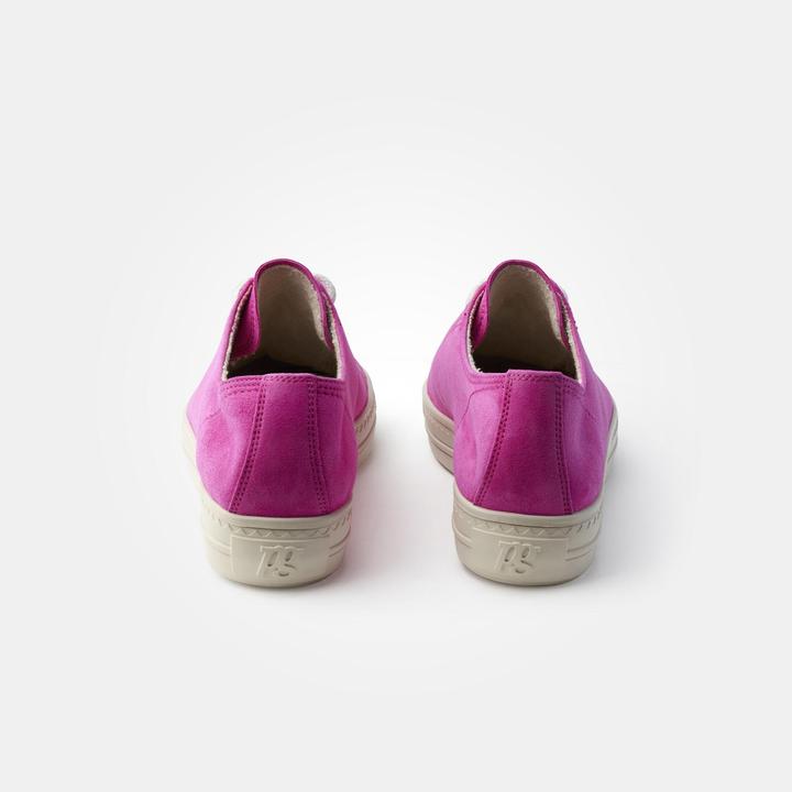 Immagine prodotto Paul Green Scarpe da ginnastica 4977-245 09 (39)