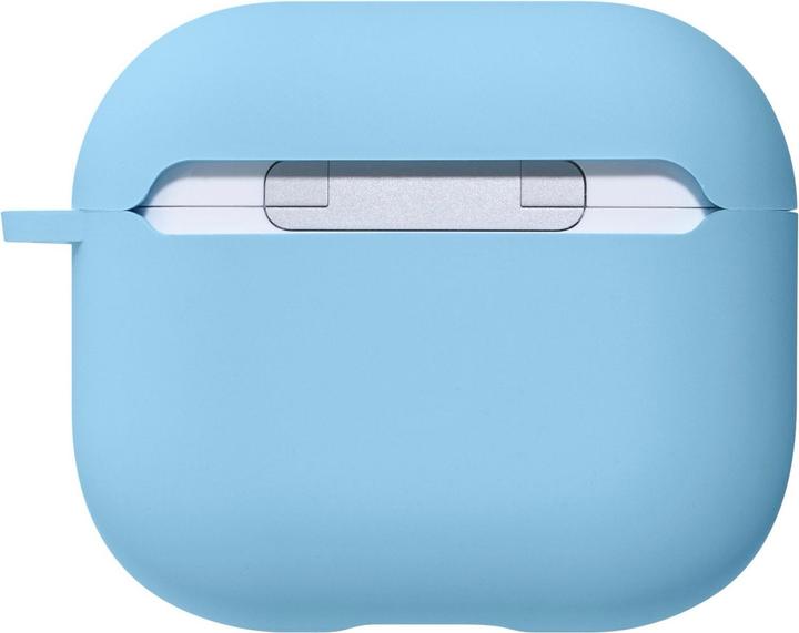 Image du produit Laut Pastels pour Apple Airpods 3G (Sac pour écouteurs)