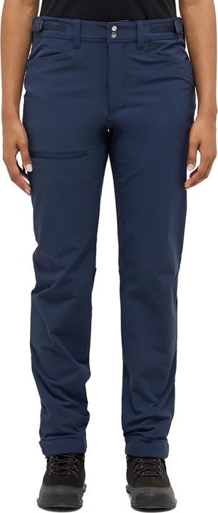 Produktbild Haglöfs Front Flex (XL)
