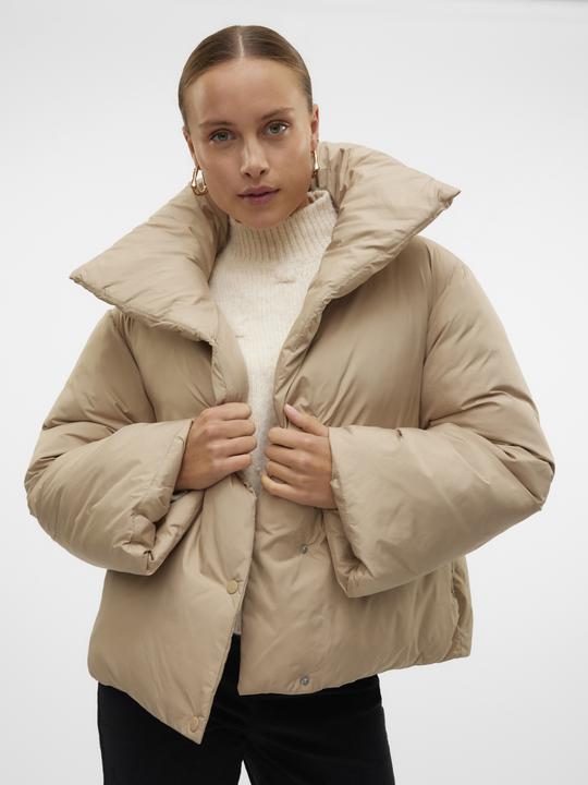 Immagine prodotto Vero Moda Giacca VMLILAH Giacca (L)